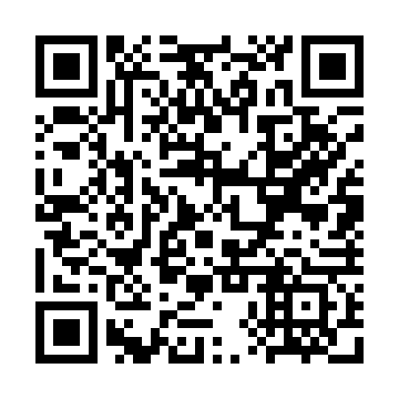 QR code for SXW163