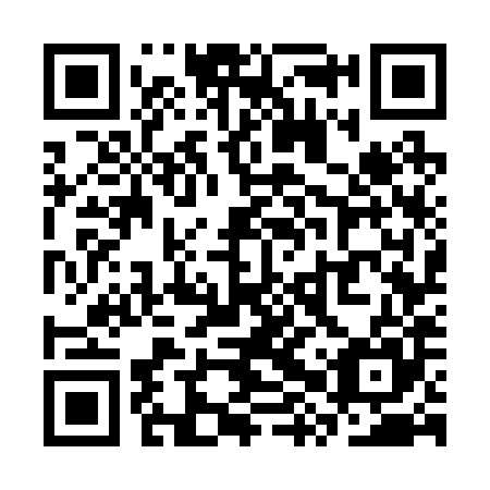 QR code for plate SXW 285
