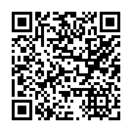 QR code for SXX 807