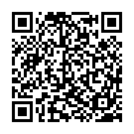 QR code for SXX077