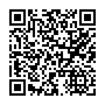 QR code for SXZ 077