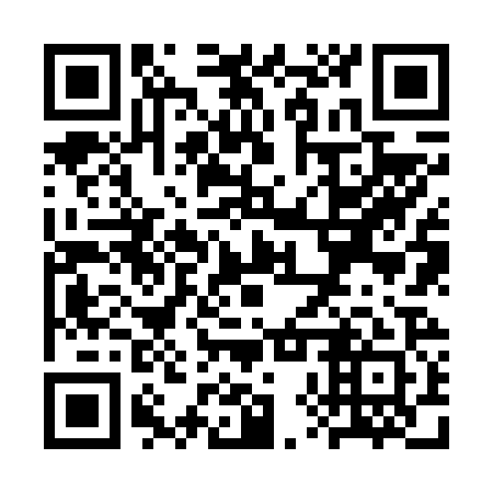 QR code for SXZ 621