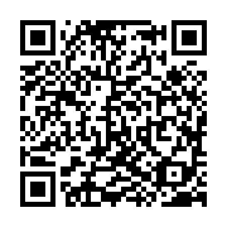 QR code for SXZ899