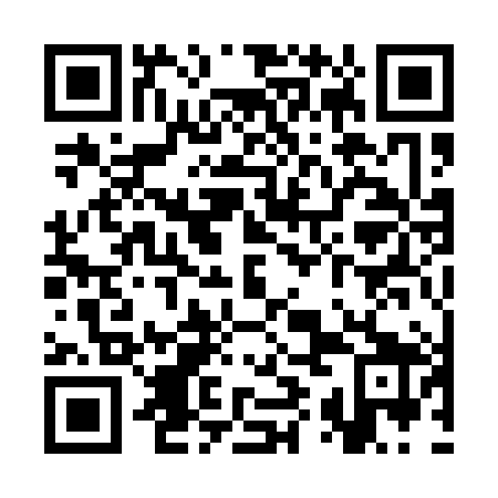 QR code for SYA 189