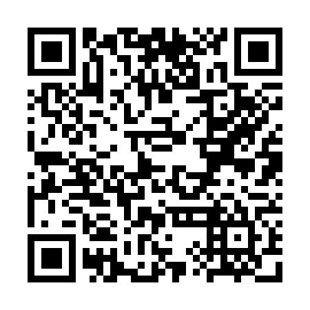 QR code for SYB365