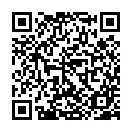 QR code for SYE 587
