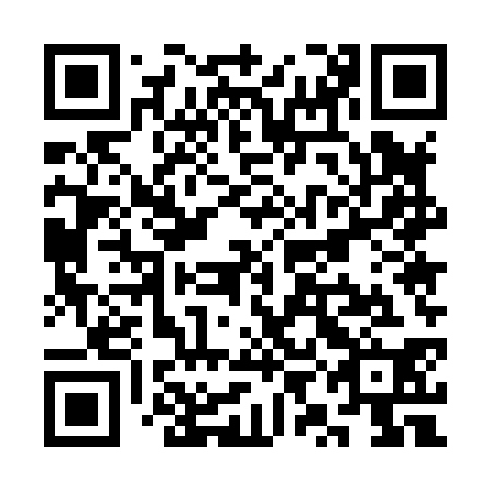 QR code for SYE830