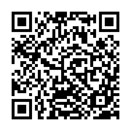 QR code for plate SYF 147