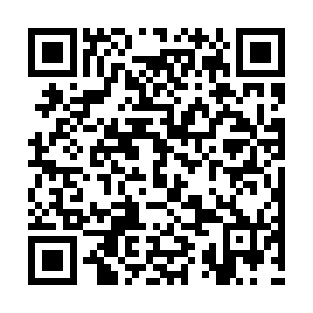 QR code for SYG 070