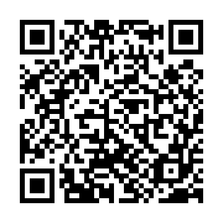 QR code for SYG 552
