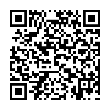 QR code for SYG 896