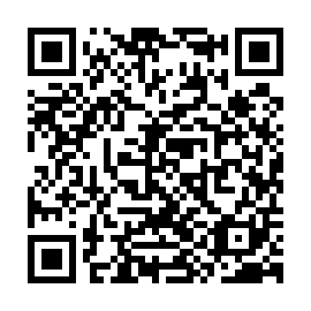 QR code for SYI 501