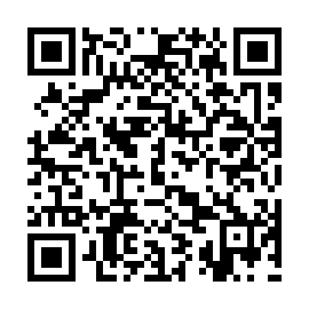 QR code for SYI100