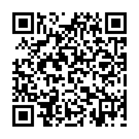 QR code for SYJ 962