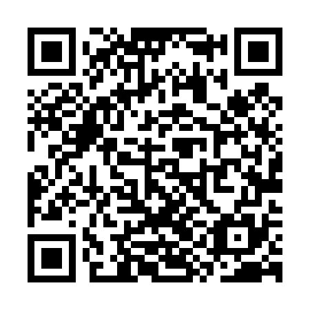 QR code for SYL 475