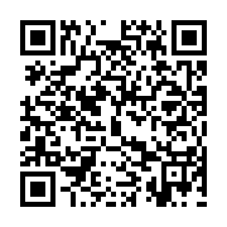 QR code for SYM 317
