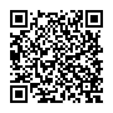 QR code for SYN 949