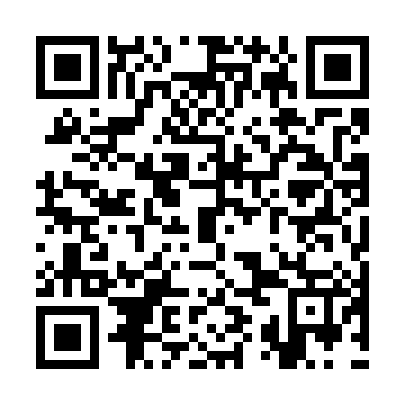 QR code for SYO 787
