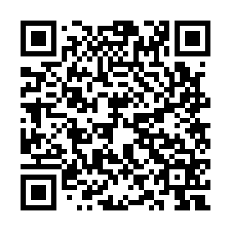 QR code for SYR 164