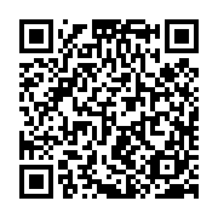 QR code for SYR 460