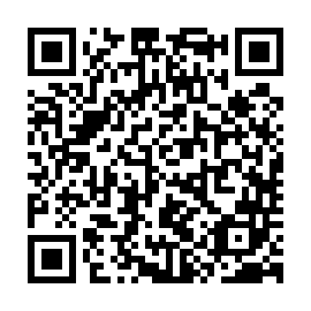QR code for SYR 542