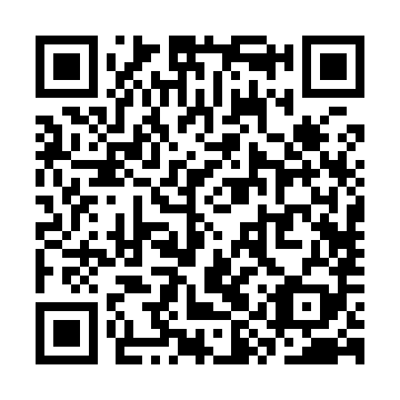 QR code for SYR 989