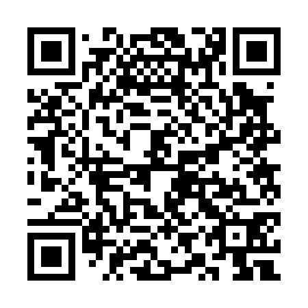 QR code for SYR070