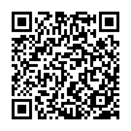 QR code for SYR300