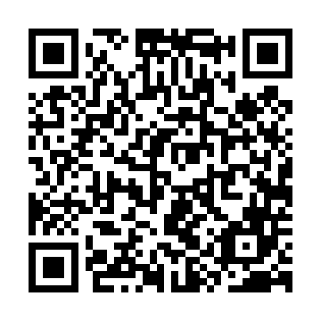 QR code for SYT 446