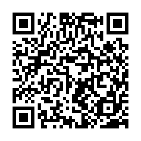 QR code for SYU 312