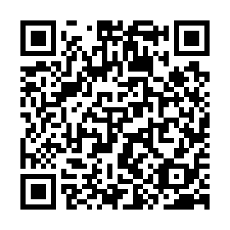 QR code for SYV 718