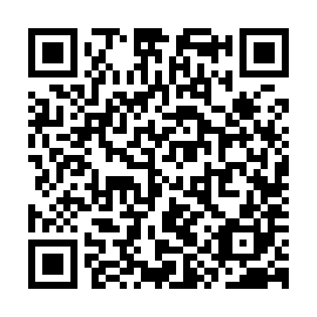 QR code for SYV 980