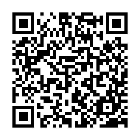 QR code for SYV244