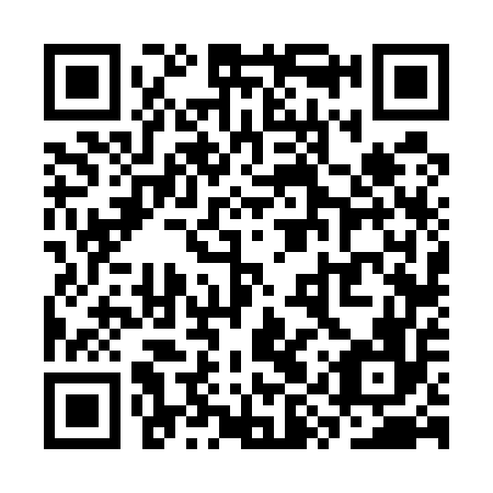 QR code for SYV556