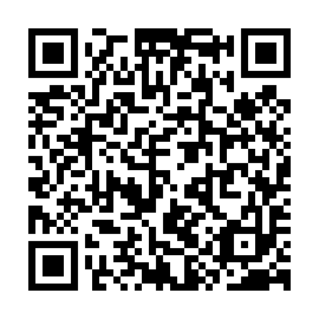 QR code for SYW 493