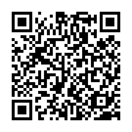 QR code for SYW431