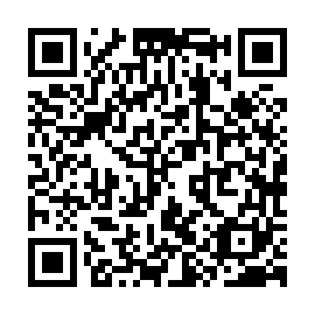 QR code for SYX 861