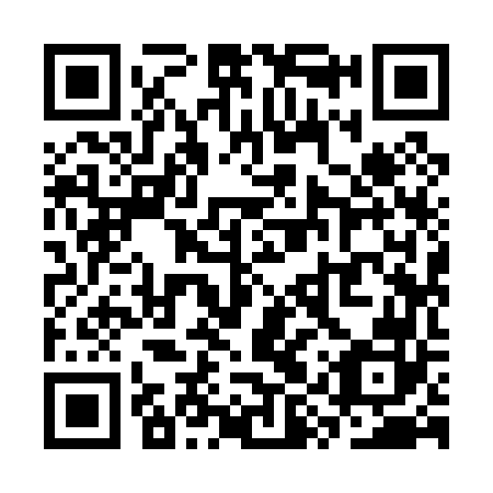 QR code for SYY 062