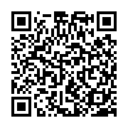 QR code for SYY 771