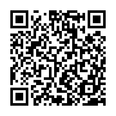 QR code for plate SYY 552