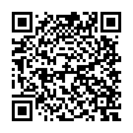 QR code for SYZ 546