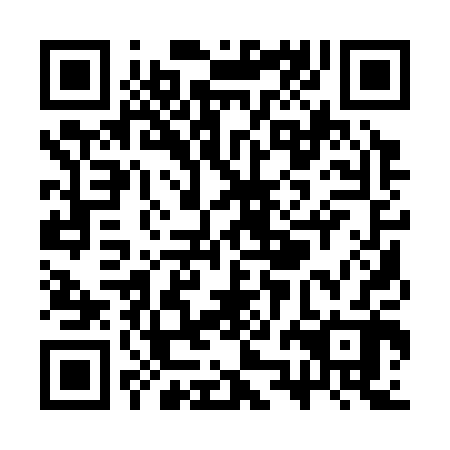 QR code for SZA 302