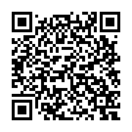 QR code for SZB 137