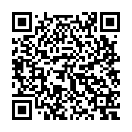 QR code for SZB120