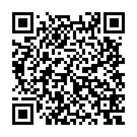 QR code for SZB568