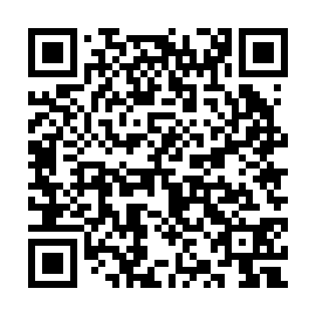 QR code for SZE 230