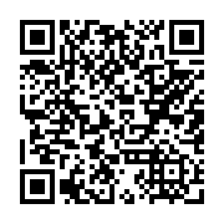 QR code for plate SZE 659
