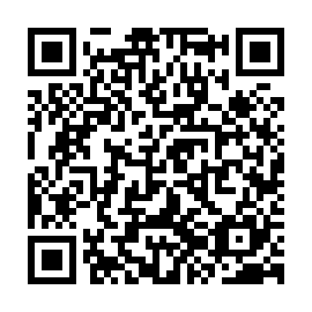QR code for plate SZF 825