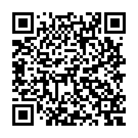 QR code for SZI 113
