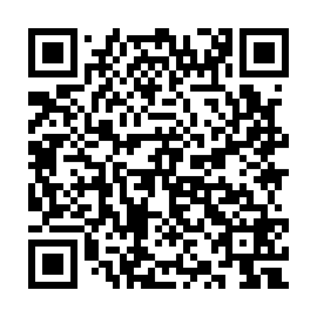 QR code for SZI 168
